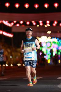 BIB: 
                            <button type="button" onclick="openModal(23877283)" class="btn btn-primary btn-sm float-right btn-popup" data-toggle="modal" data-target=".modal-high-quality">
                        <i class="fas fa-shopping-cart"></i> Add to Cart
                    </button>
                                            <button type="button" onclick="isThisMe(23877283, true)" class="btn btn-success btn-sm float-right btn-popup btn-isme hidden" data-toggle="tooltip" data-placement="bottom" title="นี่คือรูปของคุณใช่ไหม คลิกที่นี่เพื่อเอาเข้าอัลบั้ม">
                        <i class="fas fa-plus"></i> Add to album
                    </button>
                    <button type="button" onclick="isThisMe(23877283, false)" class="btn btn-warning btn-sm float-right btn-popup btn-isnotme hidden">
                        <i class="fas fa-ban"></i> Remove from album
                    </button>